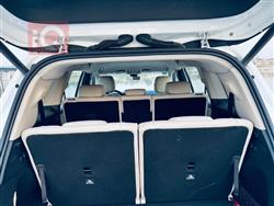 مرسيدس بنز GLB